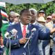 Kenya Introduces New Gambling Ads Regulations