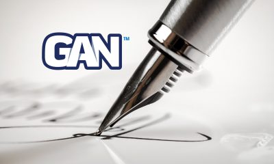 GAN Welcomes Regulation of Internet Gambling in Indiana