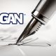 GAN Welcomes Regulation of Internet Gambling in Indiana