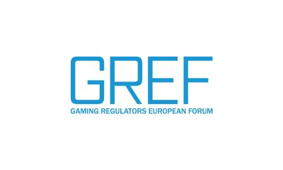 GREF Appoints Jorn Starck as New Chairman