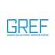 GREF Appoints Jorn Starck as New Chairman