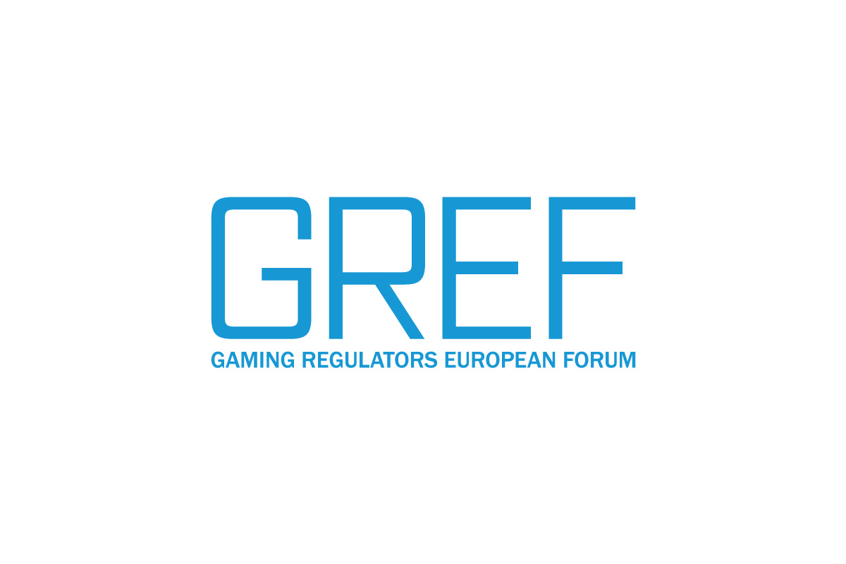 GREF Appoints Jorn Starck as New Chairman