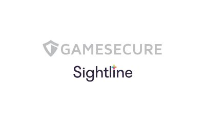 Sightline Joins Forces with Responsible Gaming Solution GameSecure