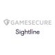 Sightline Joins Forces with Responsible Gaming Solution GameSecure