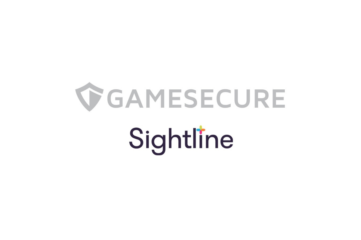 Sightline Joins Forces with Responsible Gaming Solution GameSecure