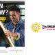 Gauselmann Group turns its employees into "brand ambassadors"