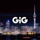Gaming Innovation Group partners with SKYCITY Entertainment Group Limited