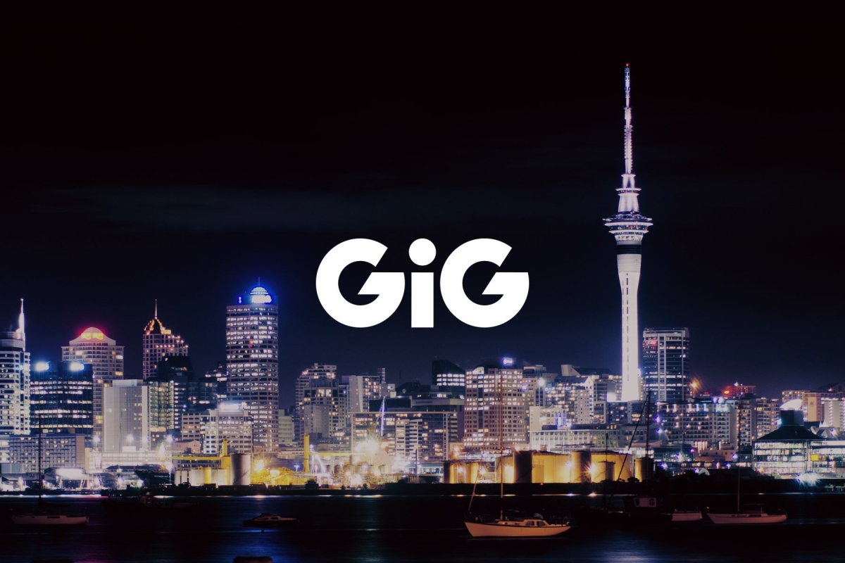 Gaming Innovation Group partners with SKYCITY Entertainment Group Limited