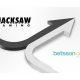 Hacksaw Gaming strikes again with Betsson deal