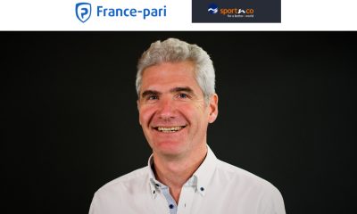 FRANCE PARI’s B2B division Sportnco boosts group results in Q1 2019