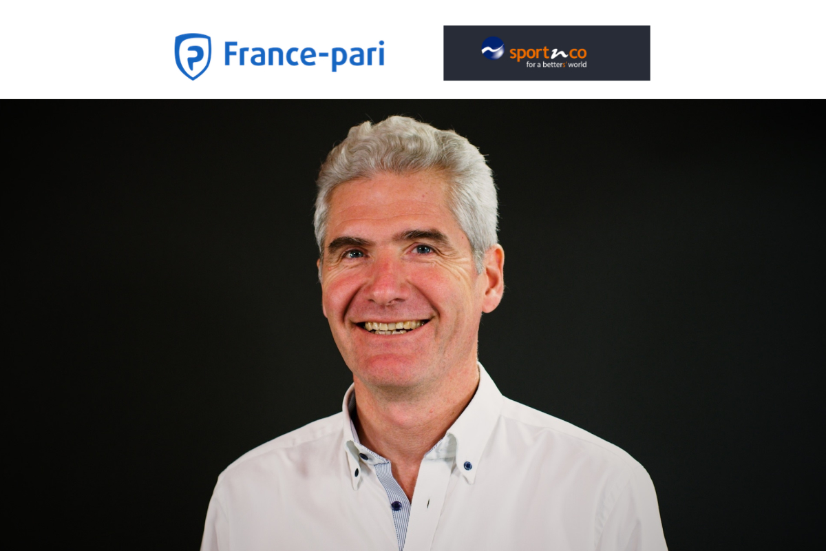 FRANCE PARI’s B2B division Sportnco boosts group results in Q1 2019