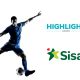 Highlight Games’ SOCCERBET now live with Sisal