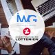 IWG goes live with Austrian Lotteries