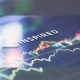 Inspired Reports First Quarter 2019 Results