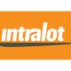 INTRALOT announces its Financial Results 1H21