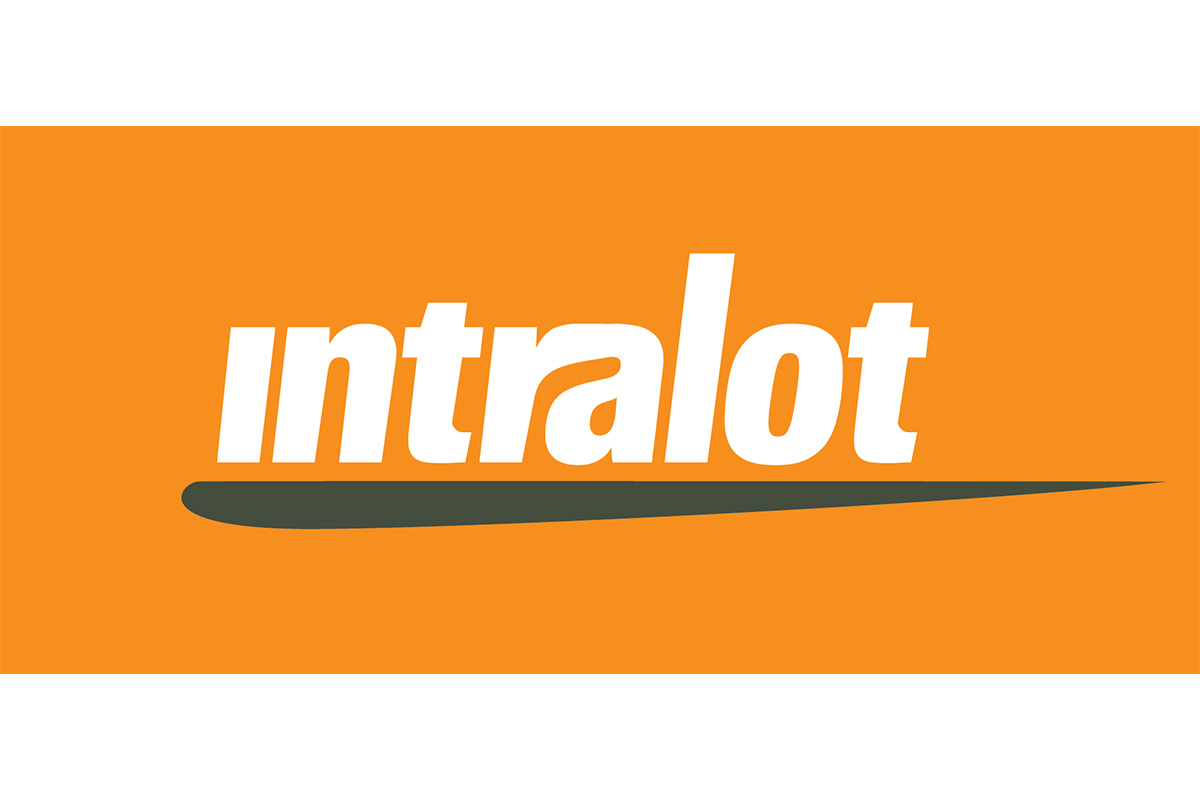 INTRALOT announces its Financial Results 1H21