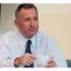 Jamie Odell Joins Scientific Games as Special Advisor to Chairman and CEO