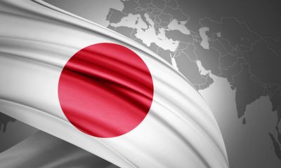 Bid for Casino Resort License in Japan Elevates Investments in Resorts