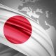 Bid for Casino Resort License in Japan Elevates Investments in Resorts