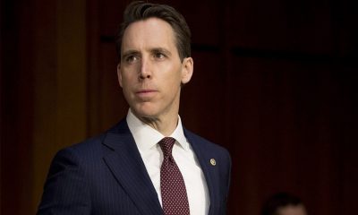 Republican Senator Says Anti-Loot Box Bill Mainly Focus on Children