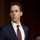 Republican Senator Says Anti-Loot Box Bill Mainly Focus on Children