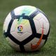 BK8 announces Asian partnership with five La Liga clubs for new season