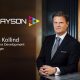 Playson extends international reach with Global Gaming agreement