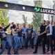 Former PokerStars director and Mr Green CEO joins Real Luck Group Board