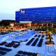 Guest from Missouri Wins Grand Prize of $1 Million in Slot Tournament at M Resort