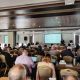 MGA Attends Annual Conference of GREF 2019