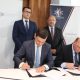 MGA and MPF Enters into Memorandum of Understanding