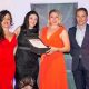 Synot Games Wins Malta’s BEST Rising Star in Gaming Award