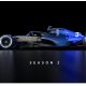 Re-emerging from the Shadows: McLaren Shadow Project season 2 launches
