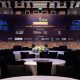 Melco Wins Two Major Accolades in G2E Asia Awards 2019