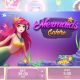 Kalamba Games dives into the ocean with Mermaids Galore
