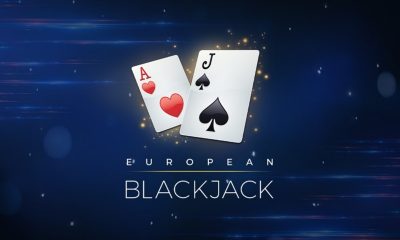 Microgaming switches up the casino experience with two new table games