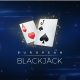 Microgaming switches up the casino experience with two new table games