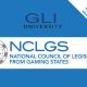 GLI University's Mid-Year Regional Gaming Regulators' Seminar to Co-Locate with NCLGS Summer Meeting, in Minneapolis