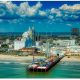 NSSMP to Expand Legal Sports Betting in New Jersey