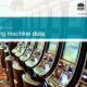 Latest NSW Gaming Machine Data Released