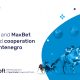 NSoft and MaxBet to expand cooperation to Montenegro