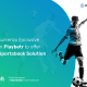 Cryptocurrency exclusive platform Playbetr to offer NSoft`s Sportsbook solution on its web