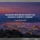 Nagasaki IR Business-Connect Seminar Gets Regional Kyushu Support