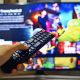 The Battle to be the 'Netflix of Gaming'
