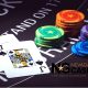 Nevada Gold & Casinos Receives Notice of Non-compliance from NYSE American LLC