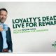 ASA Bans Paddy Power Advert Featuring Rhodri Giggs