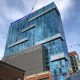 Penn National Gaming Acquires Greektown Casino