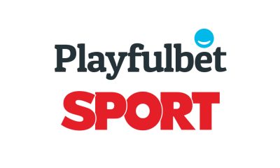 Playfulbet boosts exclusive partnership with Sport.es