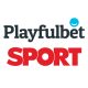 Playfulbet boosts exclusive partnership with Sport.es