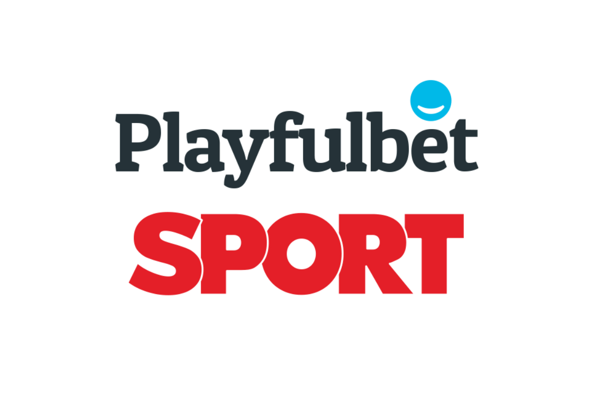 Playfulbet boosts exclusive partnership with Sport.es